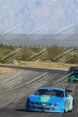 media/Apr-28-2024-Pro Autosports (Sun) [[4d99447cac]]/5-Green Group/Session 1 (Turn 8 Braking Zone)/